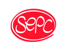 Logo Photo